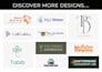handle your custom graphic design project professionally